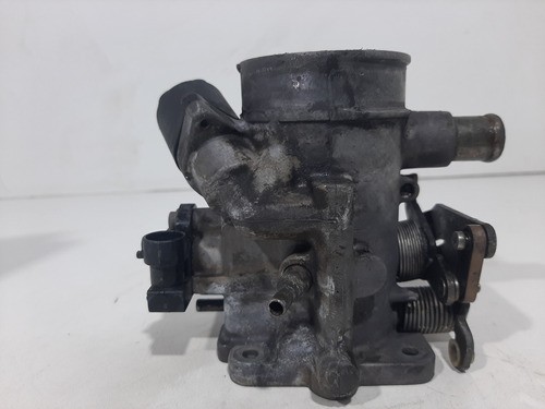 Tbi Corpo Borboleta Corsa 1.0 1999 Original