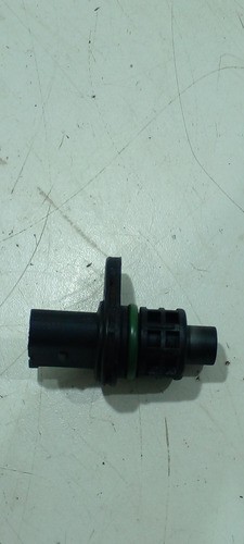 Sensor Velocidade Vw Gol G5 1.6 2011 5z0919149 (vj)