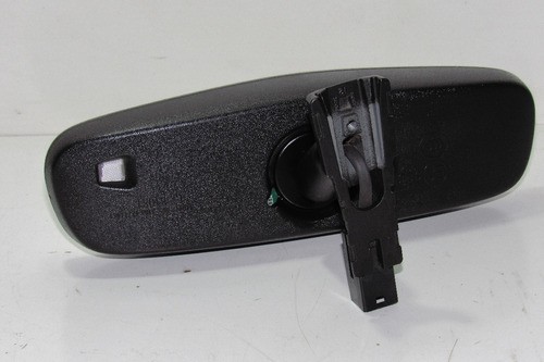 Espelho Retrovisor Interno Gm Cruze 2012 A 2019 13581081