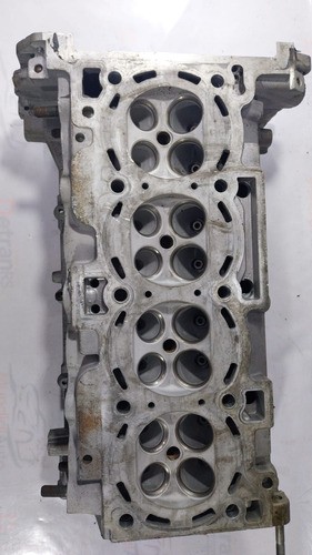 Cabecote Ix35,sportage 2.0 16v 08/12 14080-00152