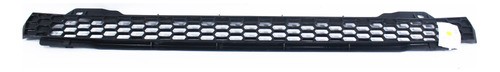 Tela Grade Frontal P/g/r/s Scania Scania P-230 2019-2021 (33