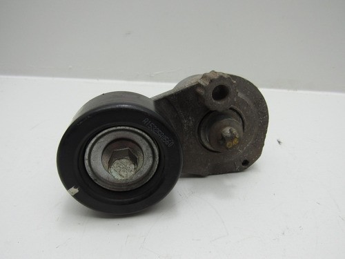 Tensionador Correia Alternador Cruze 1.8 Flex 2011 Á 2016 