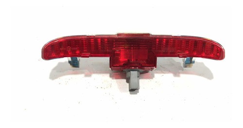 Luz De Freio Brake Light Honda New Civic 07 Até 11 Original