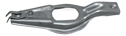 Garfo Da Caixa Cambio Sprinter 310/312 1997/2001