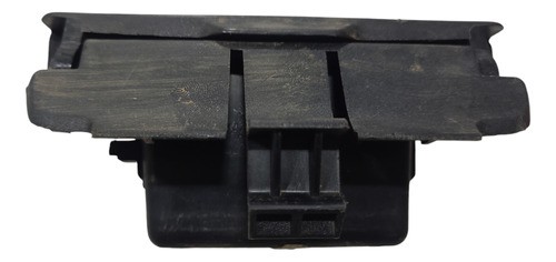 Cinzeiro Do Console Peugeot 206 04/10 (al) Cxf 58