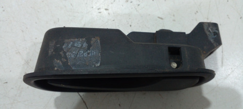 Maçaneta D.d Fiat Uno Vivace 60629 (r)