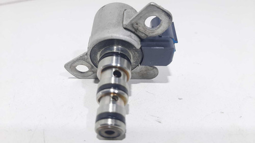  Sensor Solenoide Cabeçote Honda Civic 2012 1.8