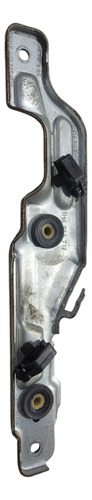 Suporte Motor Limpador Vidro Traseiro Vw Golf/ 1995 (al)