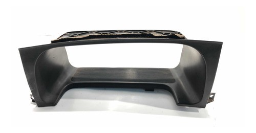 Moldura Painel De Instrumentos Vw Golf Mk3 94-98 1h6857059