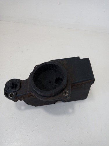 Anti Chama Defletor Óleo Vw Polo 036103464