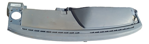 Capa Superior Painel Mercedes Sprinter 310 312 1997 2001
