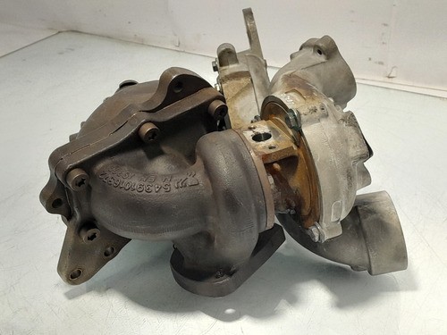 Turbina Sprinter 415 2012/2018 Biturbo 53241015171a