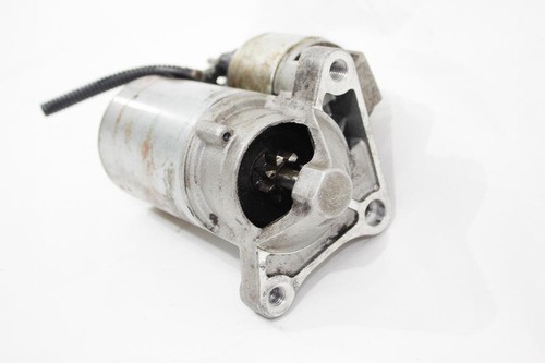 Motor Partida Duster 12/17 (278)