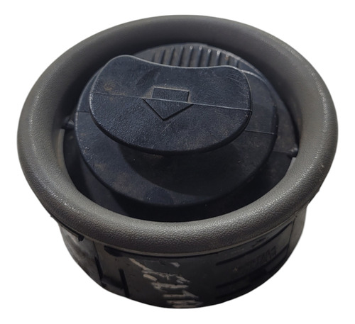 Difusor De Ar Gm Celta 01/06 (al) Adl Cxa 502