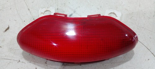 Luz Cortesia Porta L.e Hyundai Tucson 05/15 926302e000 (r)