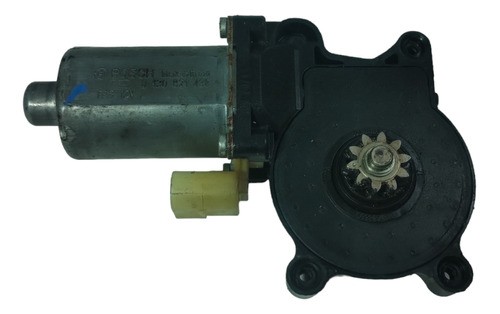 Motor Vidro Elétrico Diant L.e Chevrolet Vectra 2006 A 2011 