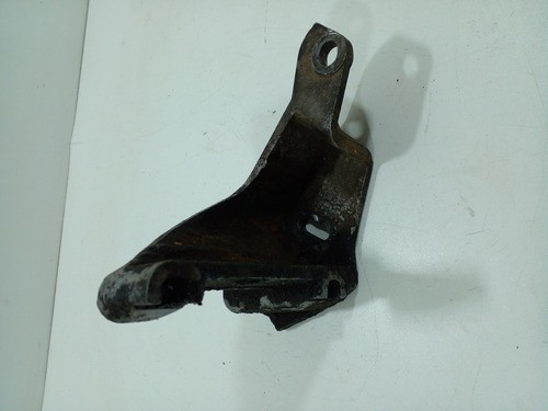 Suporte Bomba Direção Hidr. Vw Gol 1994 547145531 (m)