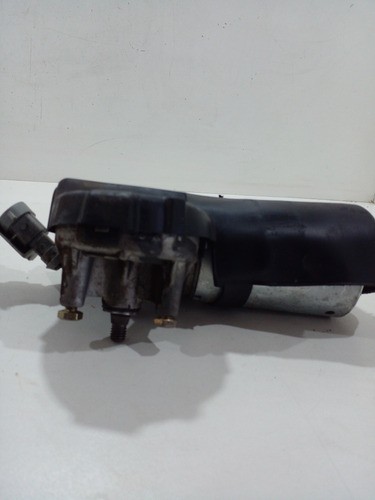 Motor Limpador Parabrisa Renault Scenic 01/10 1395106485(vj)