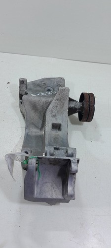 Suporte Alternador Fox Gol G5 G6 030145167 (vj)