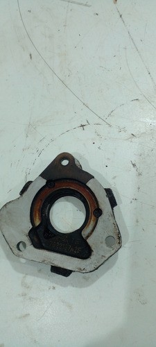 Flange Retentor Motor Fiat Palio Uno Fiasa 1.0 86/94 (r)