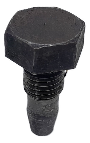 Parafuso Trava Oleo Motor Maxion 2.5 Hs Ranger 2.8 1997 2005