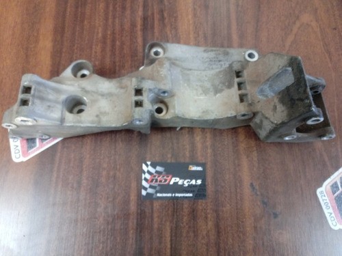 Suporte Audi A3 Alternador Bomba Hidraulica R06a903143p