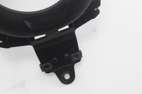 Carenagem Meio Do Tanque Yamaha Mt07 Mt 07 (369)