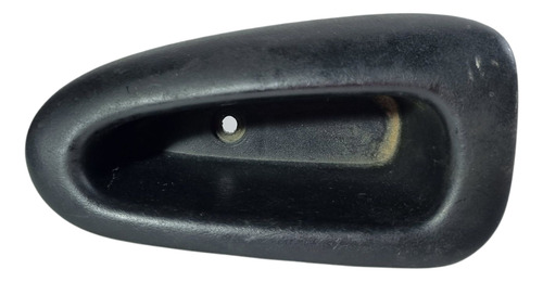 Puxador De Porta Diant. L.e Peugeot 208 A 2001 A 2008