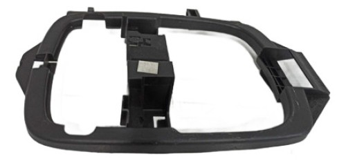 Suporte Luz Teto Dianteiro Peugeot 307 2003 2012