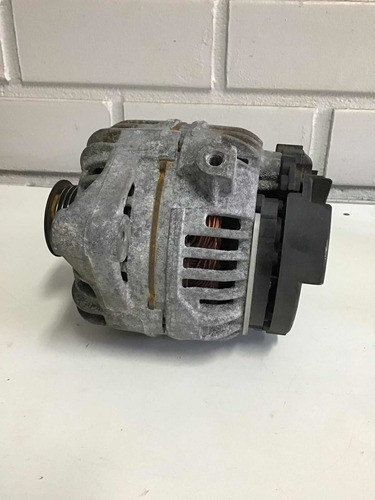 Alternador Gm Astra 1.8 8v 03/04 20980*