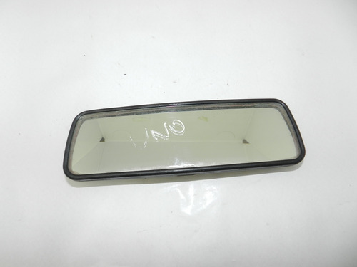 Retrovisor Interno Fiat Uno Palio Antigo