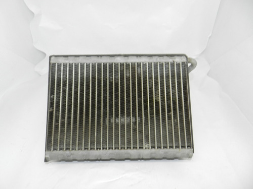 Evaporador Ar Condicionado C/ Válvula Citroen C4 Pallas 2008