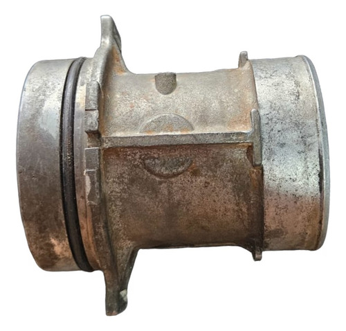 Medidor Fluxo Ar Ford Escort Mondeo Original 93bbi2b579ba