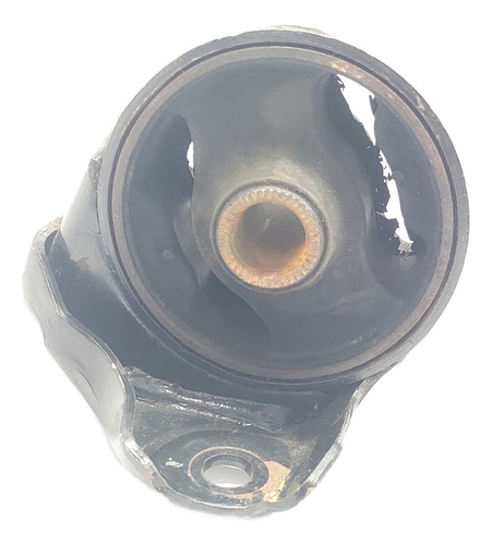 Suporte Coxim Frontal Do Câmbio Cerato 1.6 Ano 2009 A 2013