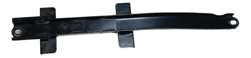 Suporte Trava Bateria Ford Ranger 2.2 3.2 2012 2019