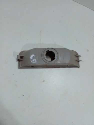 Lanterna Luz De Placa Volkswagen G3 2000 377943021 (vj)