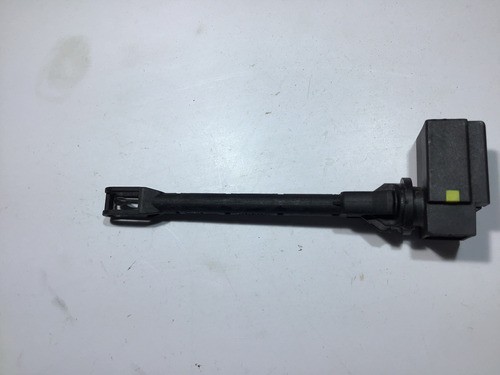 Sensor Temperatura Ar Cond C4 Picasso A64200100 15947*