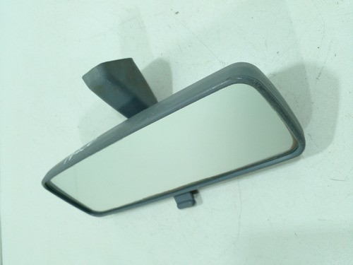 Retrovisor Interno Fiat Palio 2002 0143741 (m)