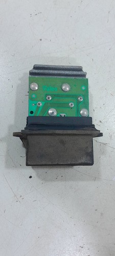 Resistencia Ar Condicionado Gm Vectra 96/05 90508024 (vj)