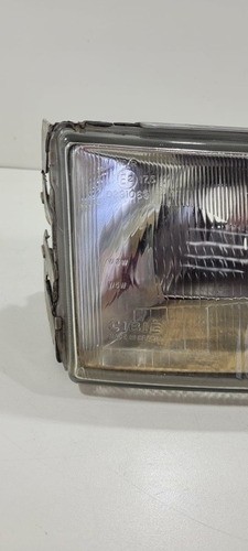 Farol Dianteiro Direito Fiat Tempra Ie 1995 (m)