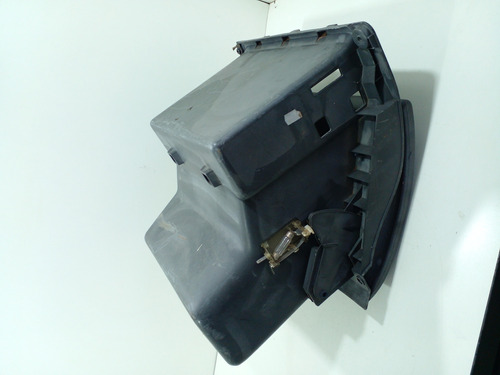 Porta Luvas Completo Gm Vectra 1995 90269757 (m)