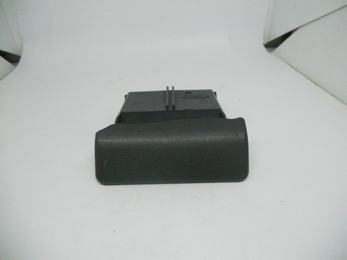 Cinzeiro Painel Ford Escort Verona 1993 A 1996 Com Detalhe