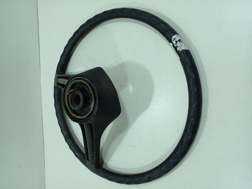 Volante Direção Vw Gol/fusca/voyage 1983 3054159901 (m)