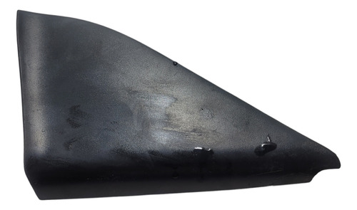 Moldura Interna Retrovisor Lado Direito Vw Golf 96/99 (al)