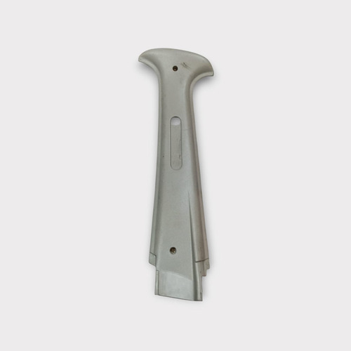 Moldura Coluna Central Direito Gm Corsa Classic 94 2010