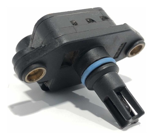 Sensor Map Turbocompressor Cummins 3971106 1348