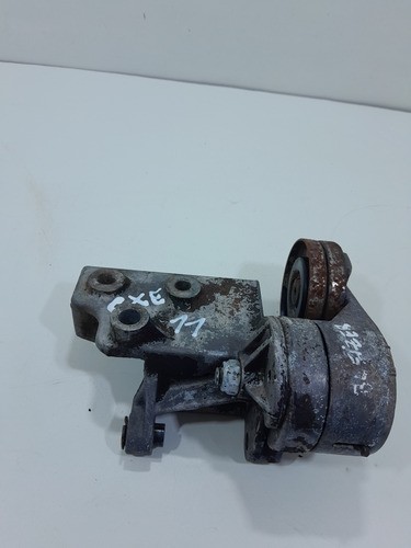 Tensor Esticador Correia Alternador Gm Blazer 1996 (vj)