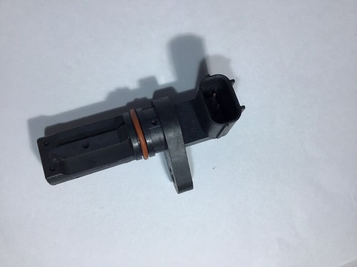 Sensor Rotação Honda Civic Crv 2.0 J5t33372. 11260*