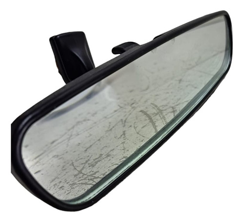 Espelho Retrovisor Interno Suzuki Grand Vitara 2009 A 2012