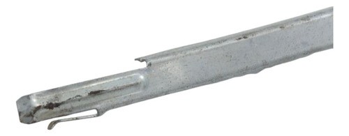 Guia Vidro Porta Diant Ld Ford F-1000 93-98 C/detalhe (462)